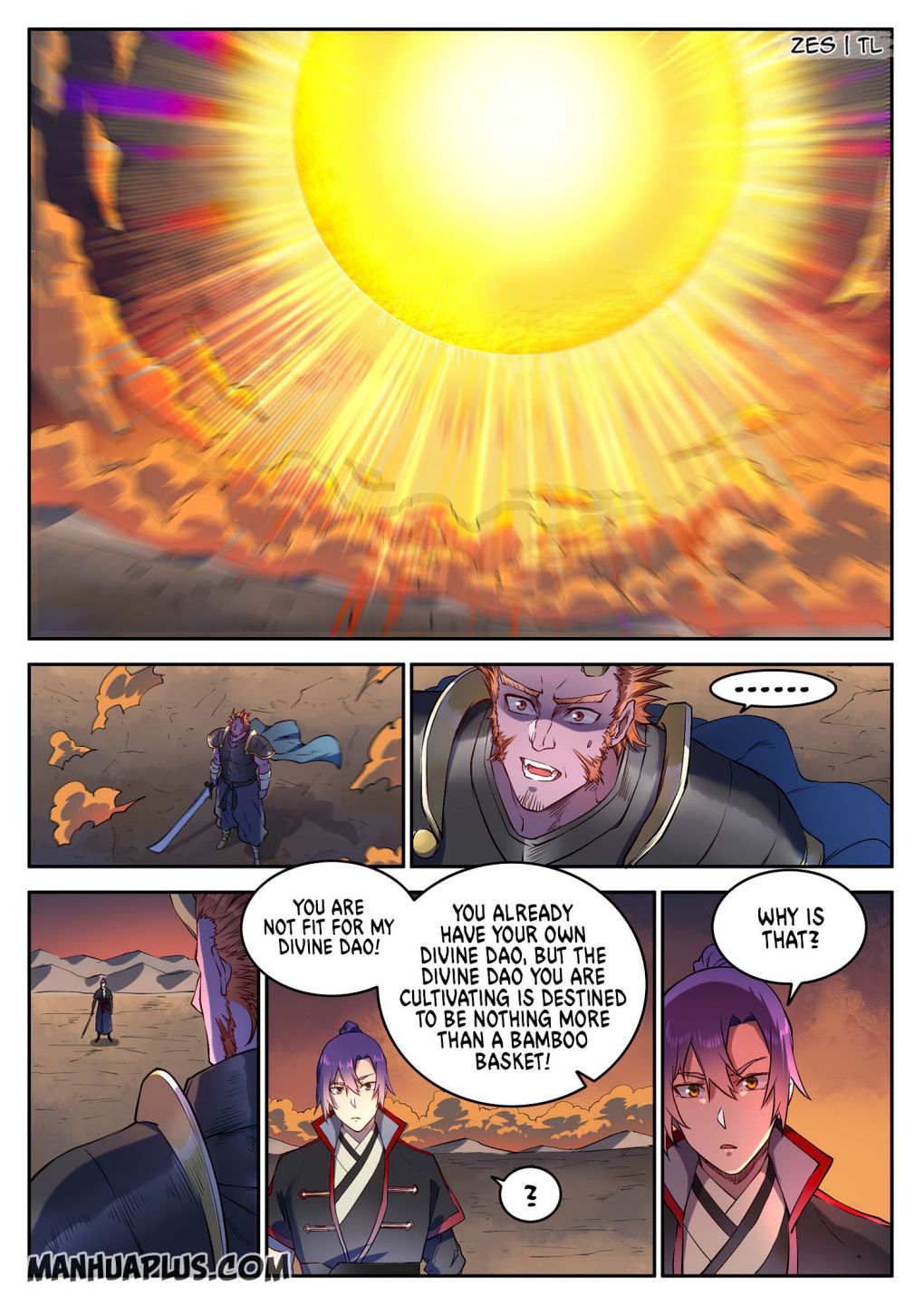Page 14 of Chapter 635