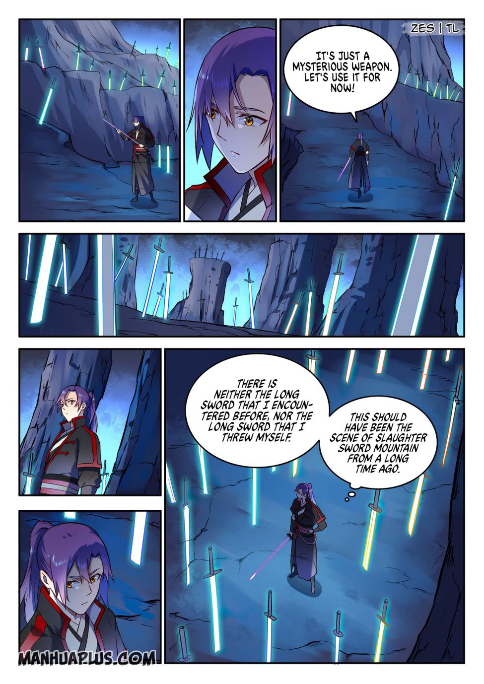 Page 7 of Chapter 636