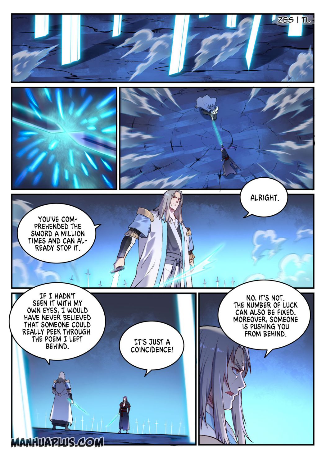 Page 4 of Chapter 637