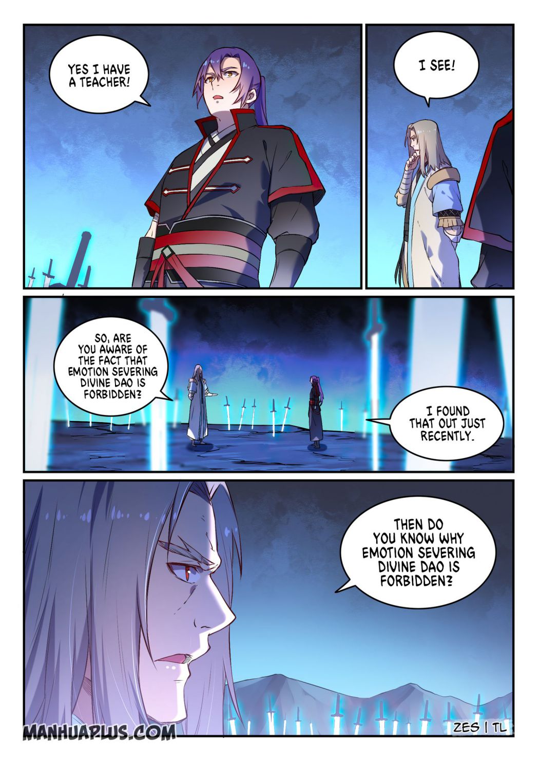 Page 7 of Chapter 637