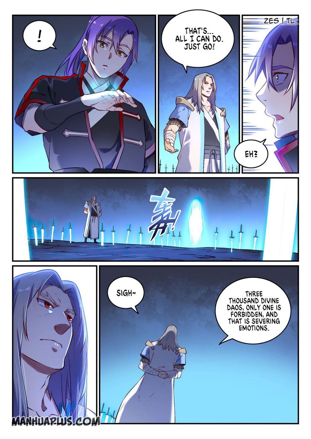 Page 11 of Chapter 637