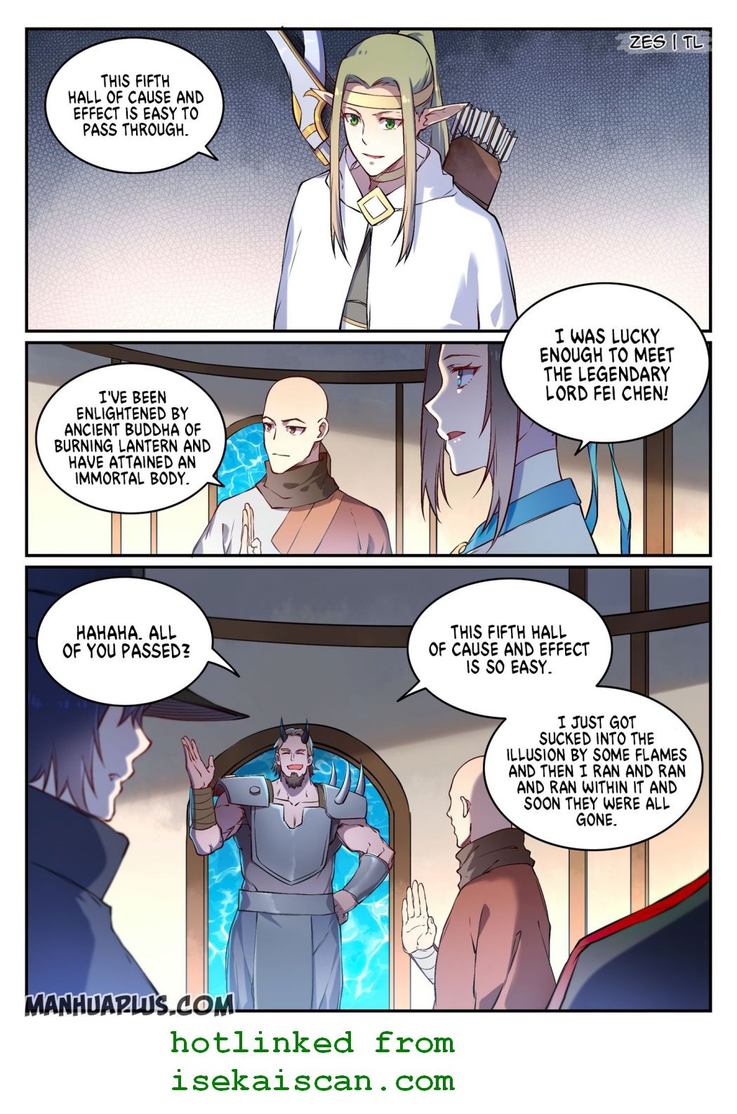 Page 15 of Chapter 637