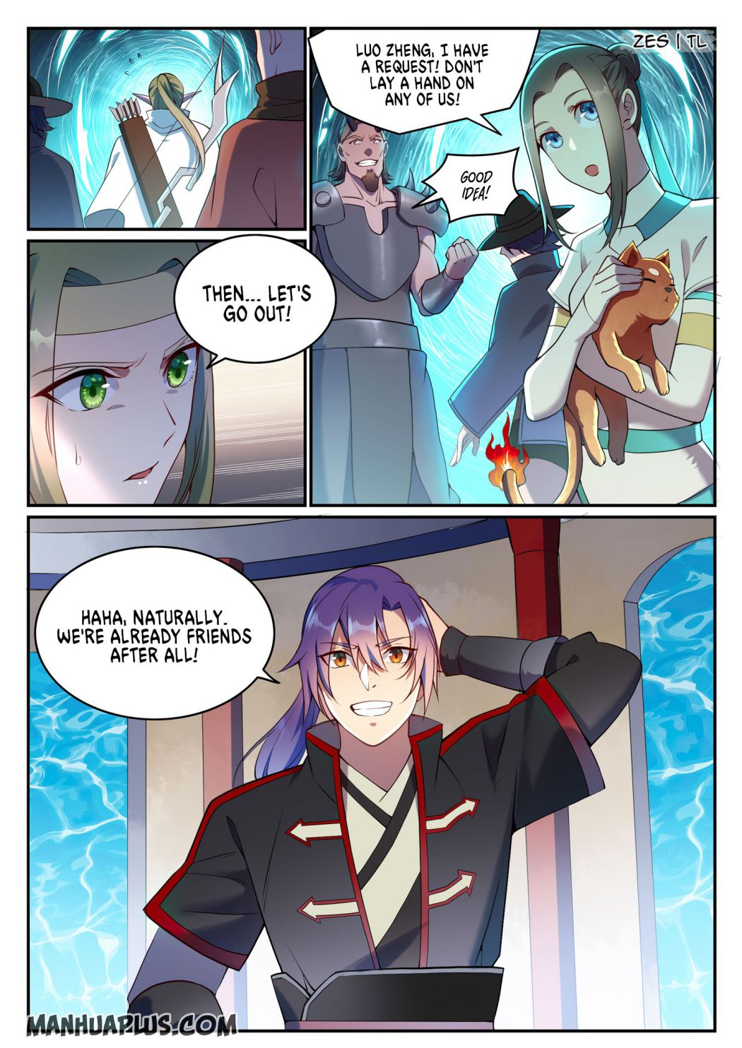 Page 9 of Chapter 638