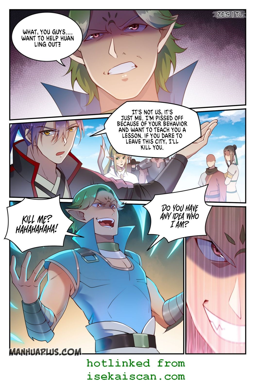 Page 16 of Chapter 638