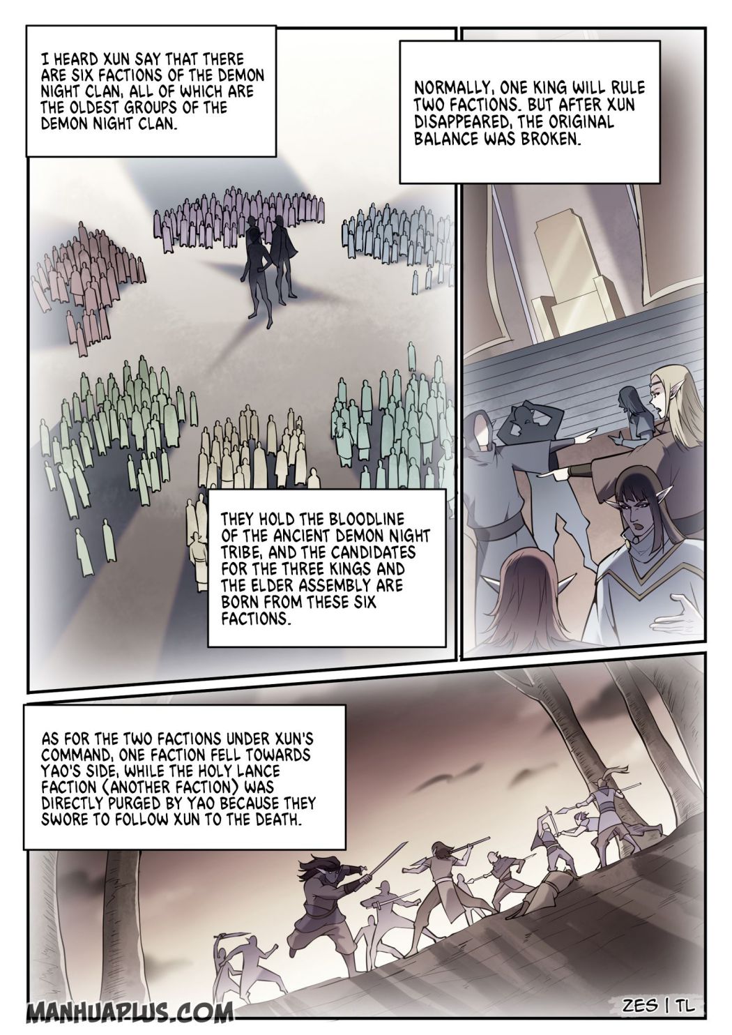 Page 3 of Chapter 639