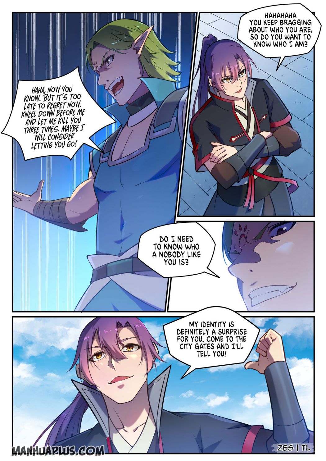 Page 5 of Chapter 639
