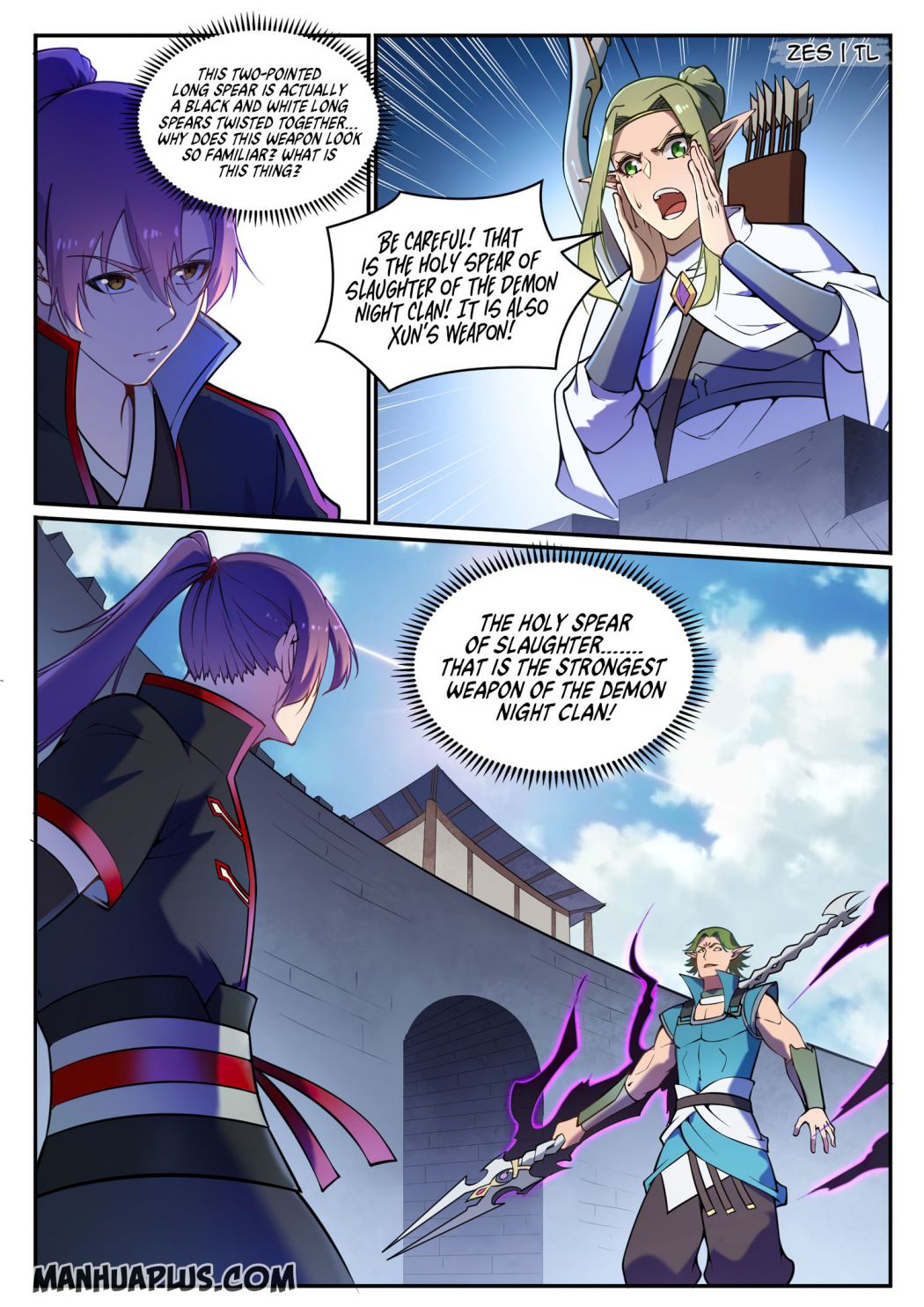 Page 10 of Chapter 639