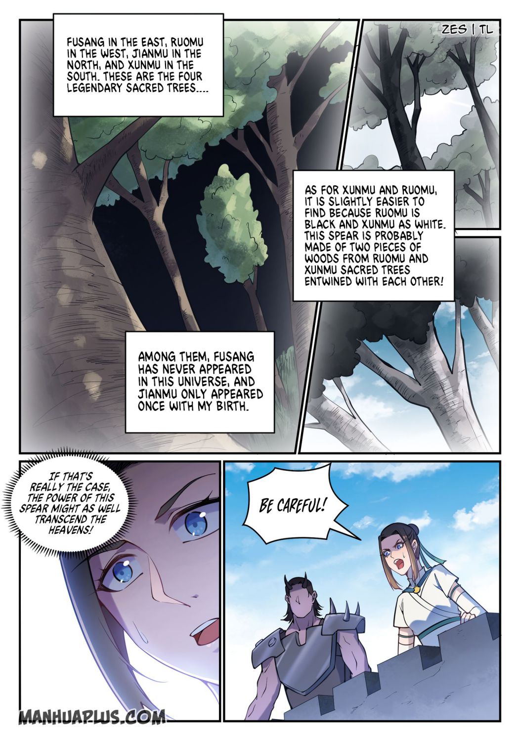 Page 15 of Chapter 639