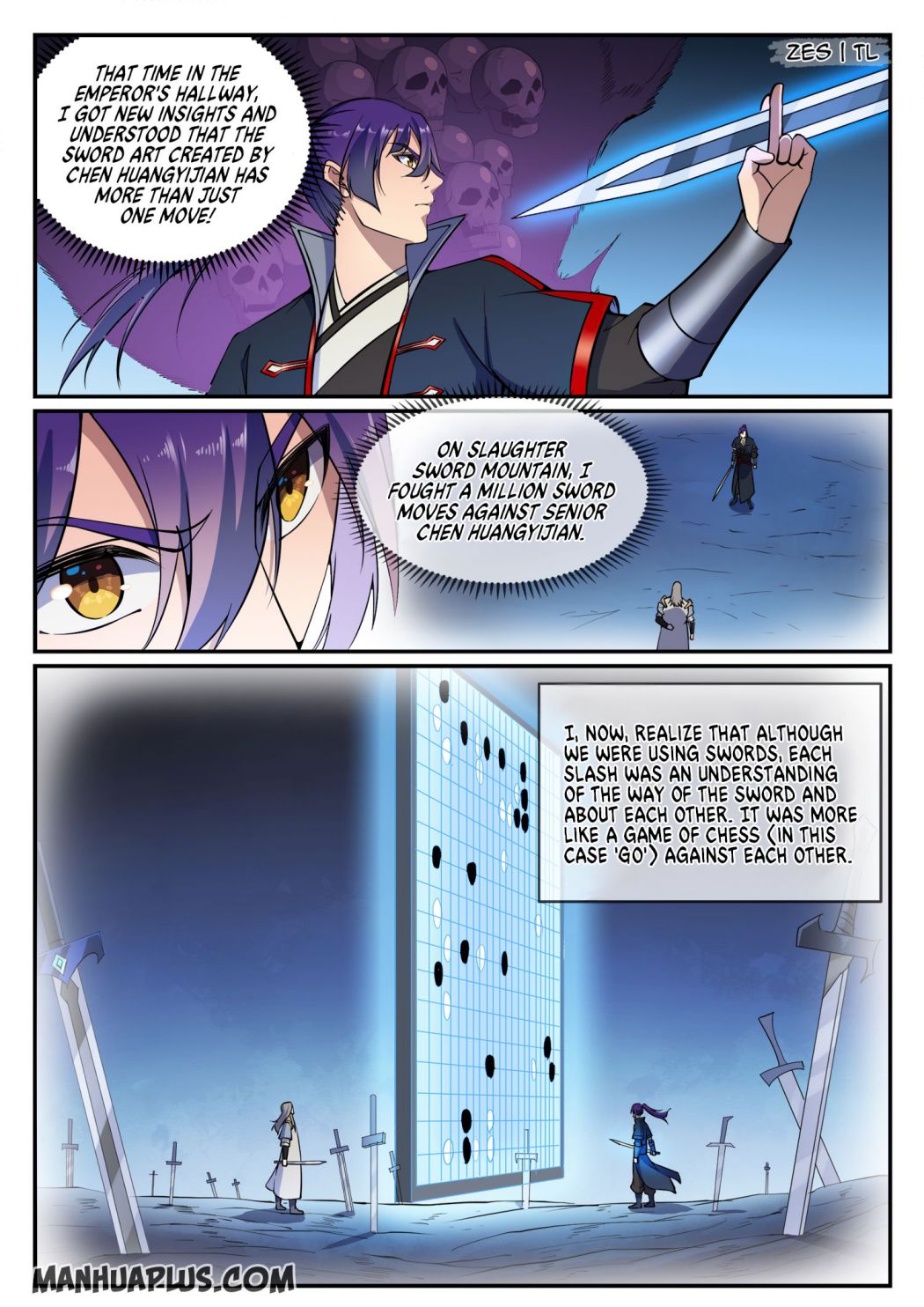 Page 8 of Chapter 640