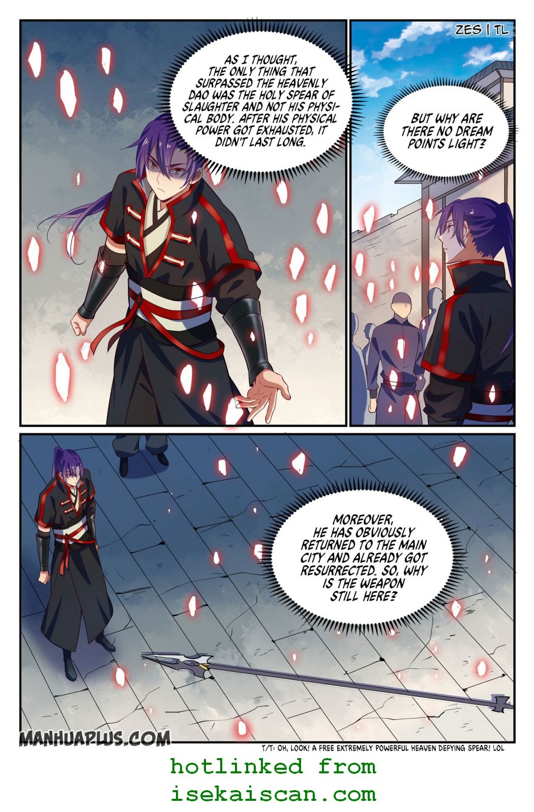Page 16 of Chapter 641
