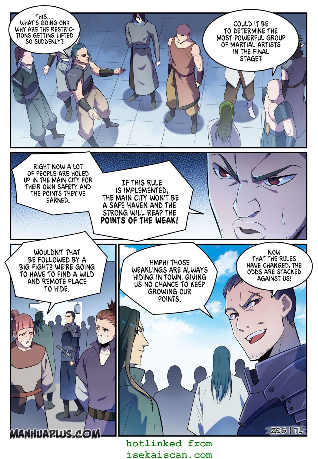 Page 15 of Chapter 642