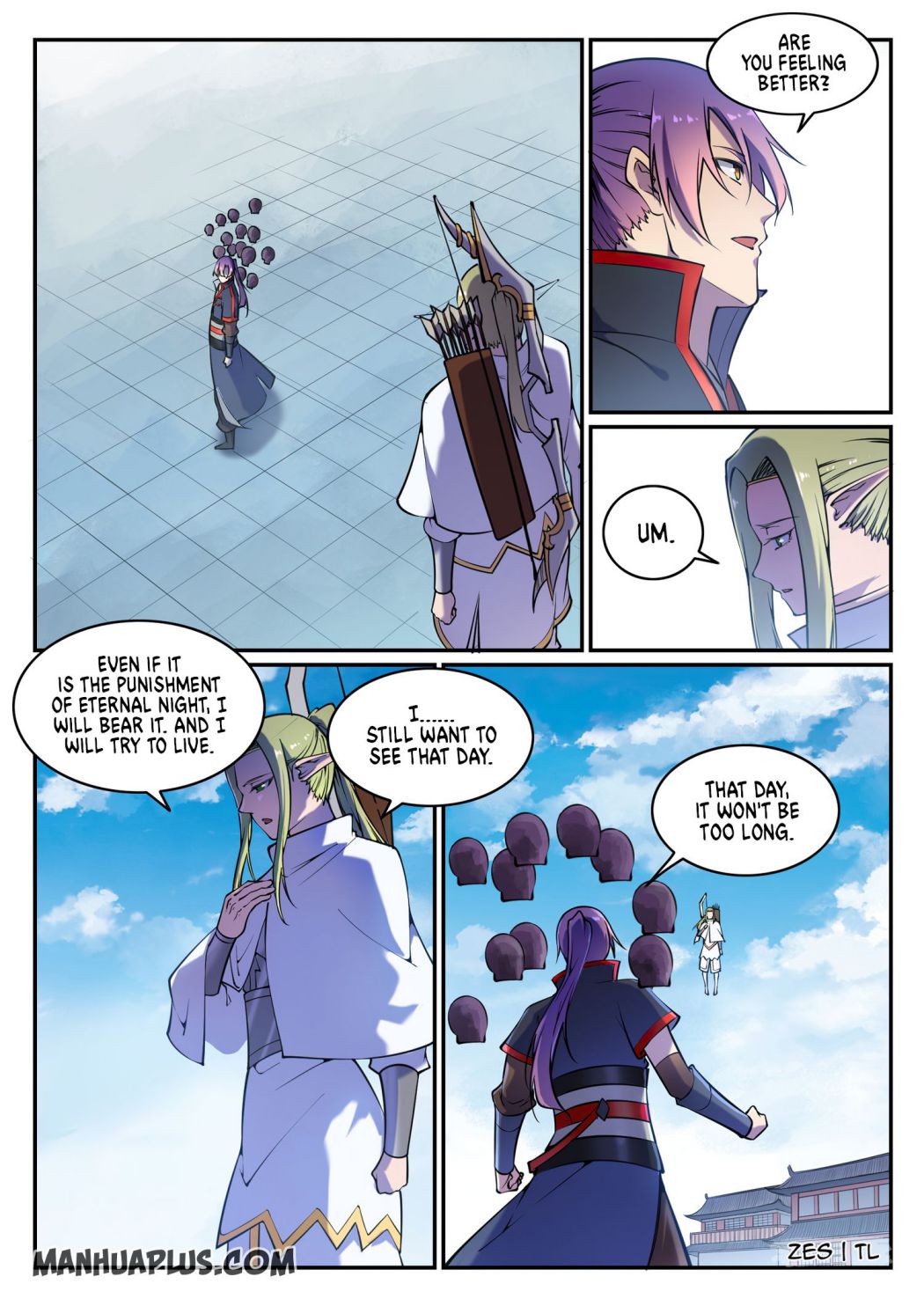 Page 15 of Chapter 643
