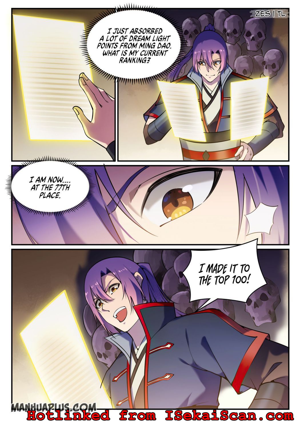 Page 16 of Chapter 643