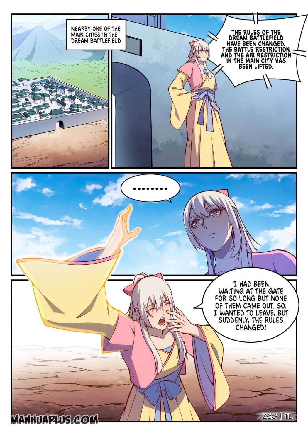 Page 3 of Chapter 644