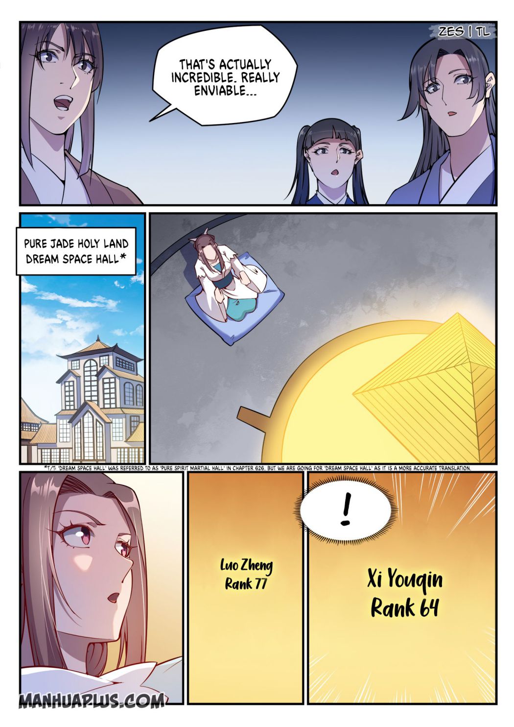 Page 8 of Chapter 644