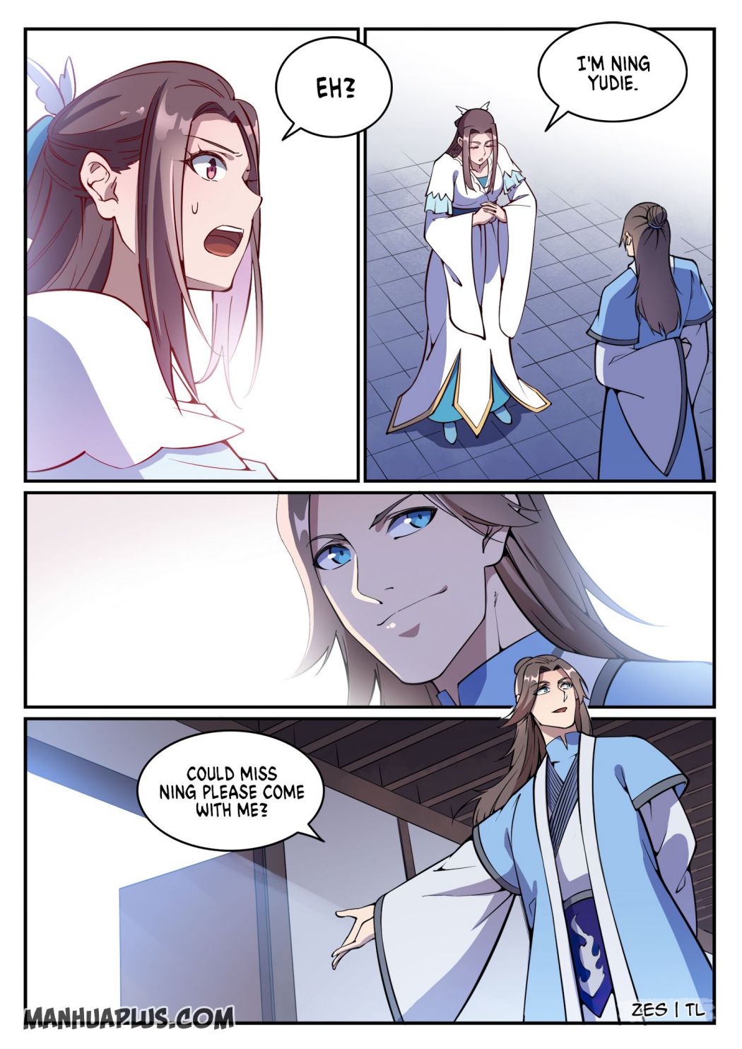 Page 15 of Chapter 644