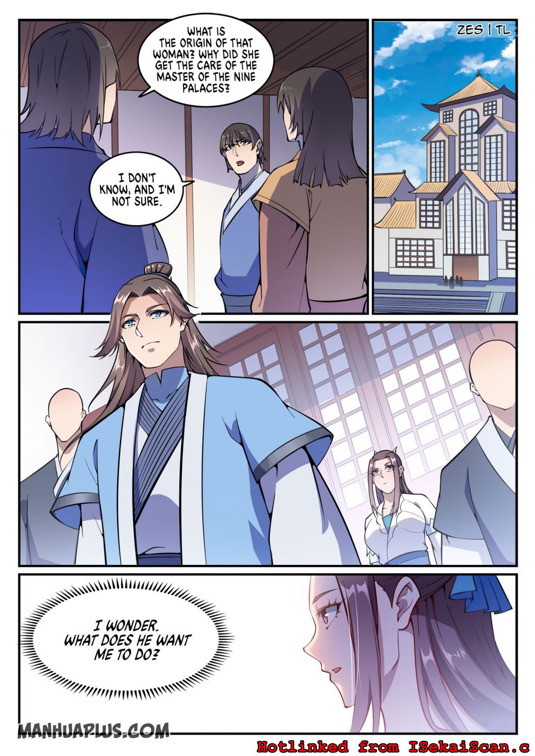 Page 17 of Chapter 644