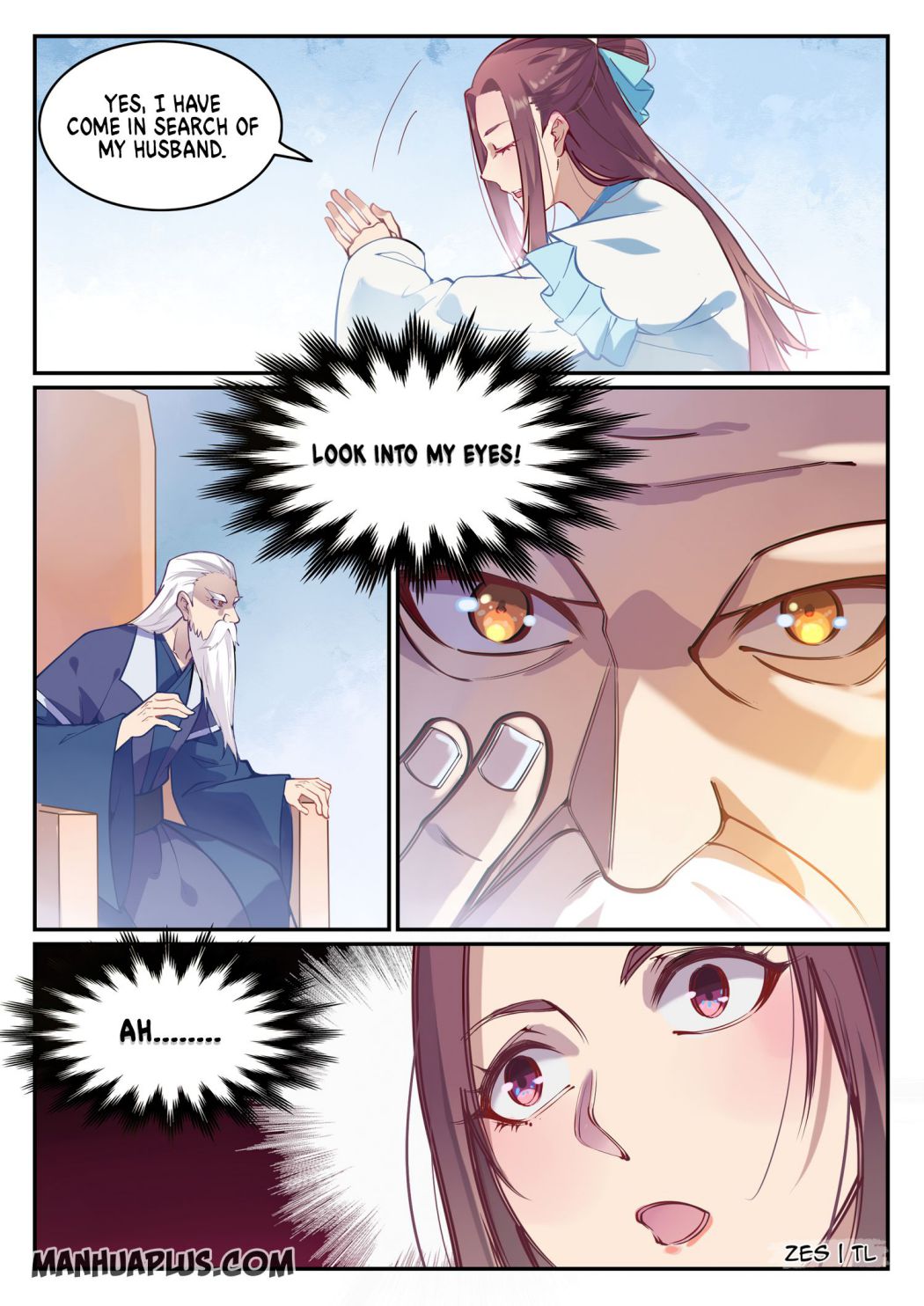 Page 5 of Chapter 645