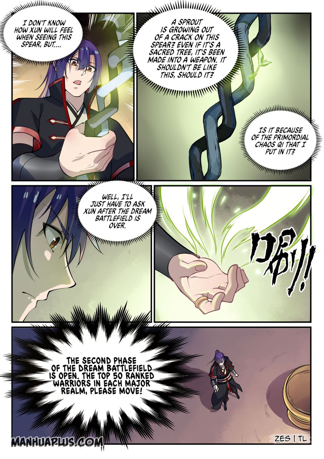 Page 10 of Chapter 645