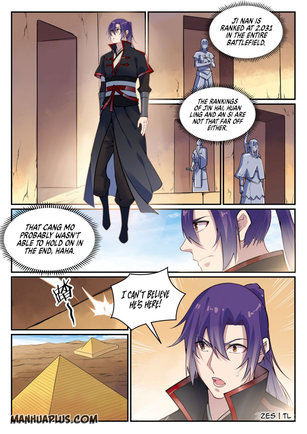 Page 16 of Chapter 645