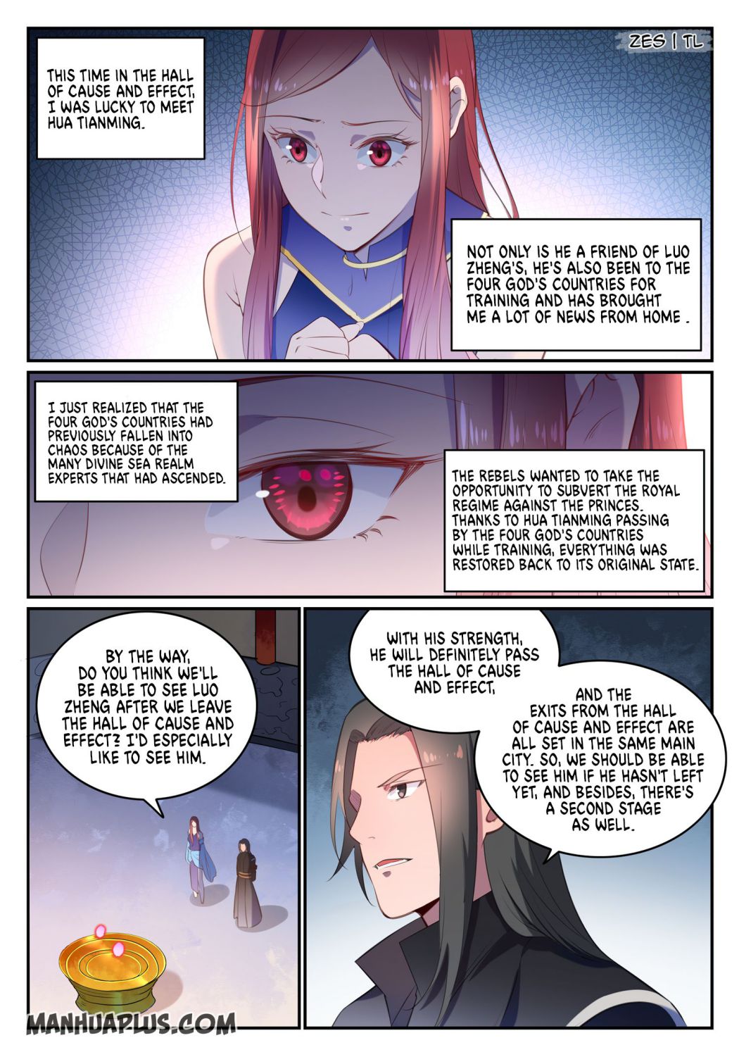 Page 4 of Chapter 646