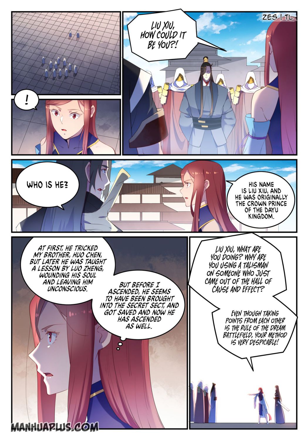 Page 10 of Chapter 646