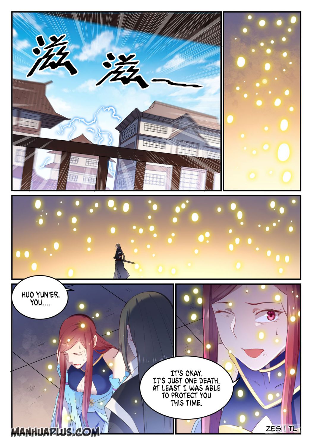Page 11 of Chapter 647