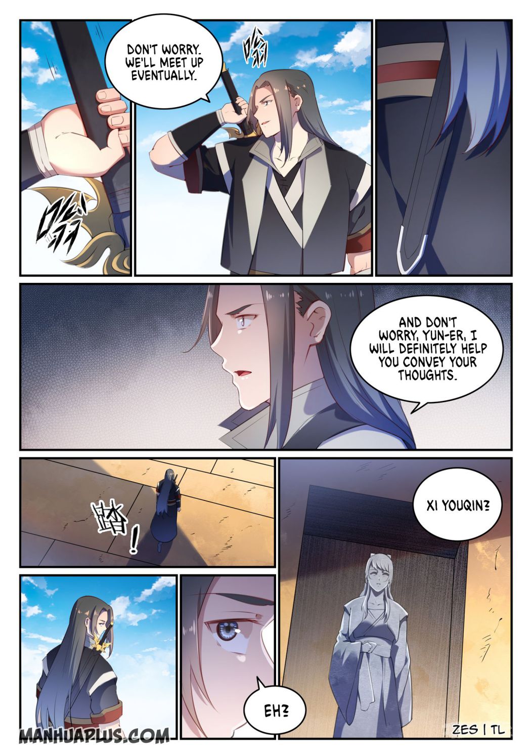 Page 6 of Chapter 648