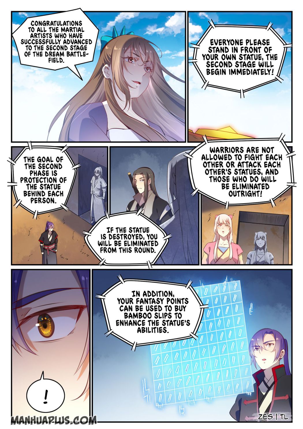 Page 14 of Chapter 648