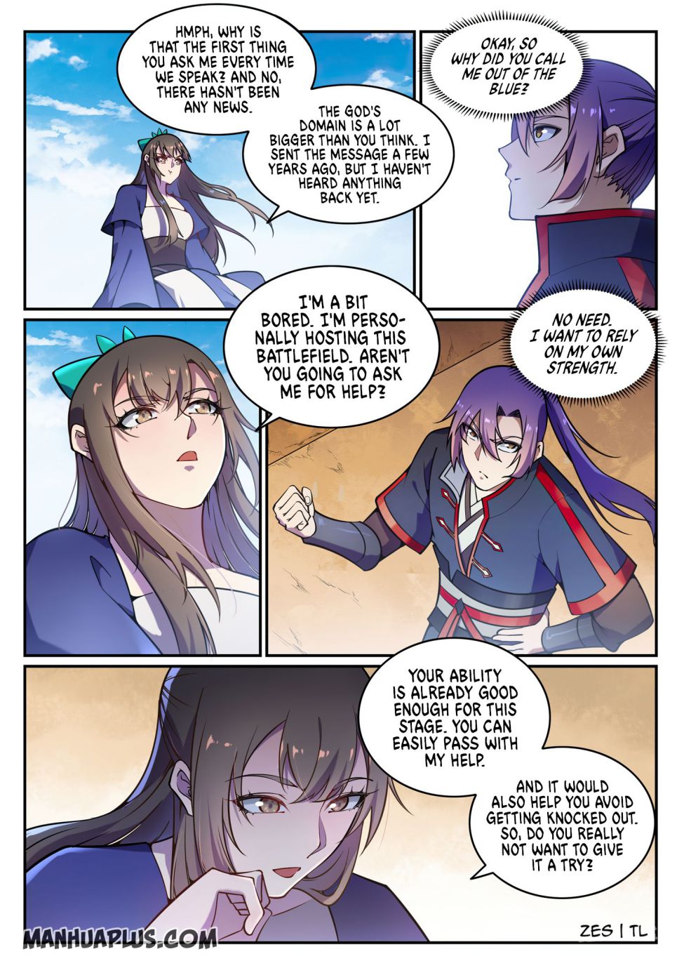 Page 7 of Chapter 649