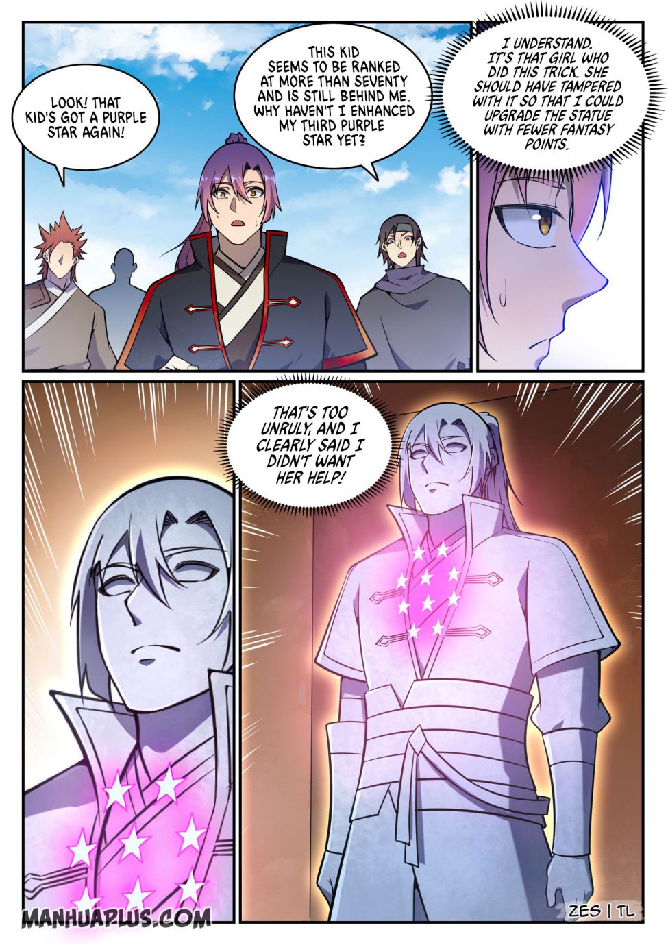 Page 10 of Chapter 649