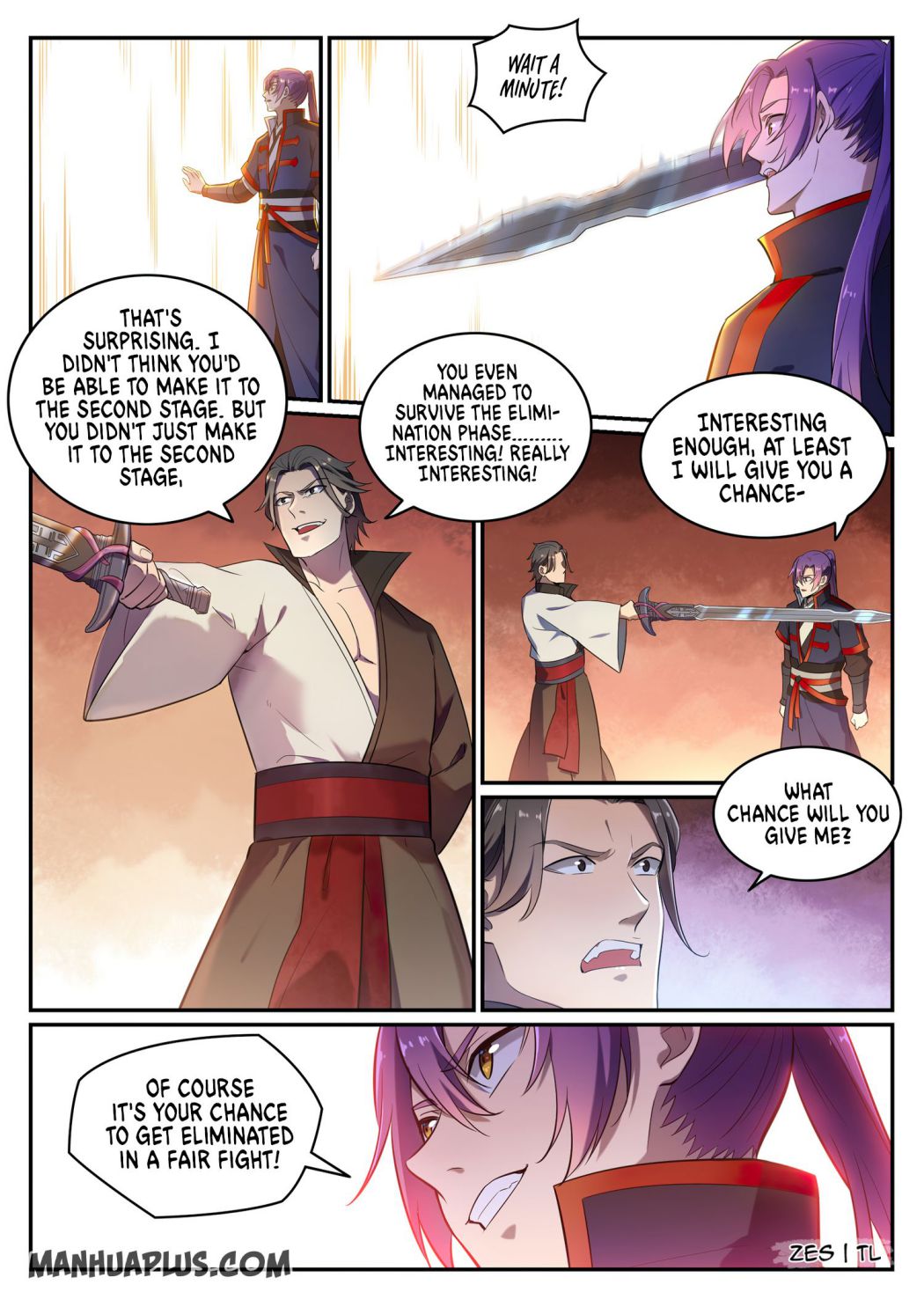 Page 11 of Chapter 650