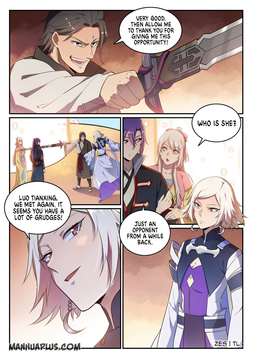 Page 12 of Chapter 650