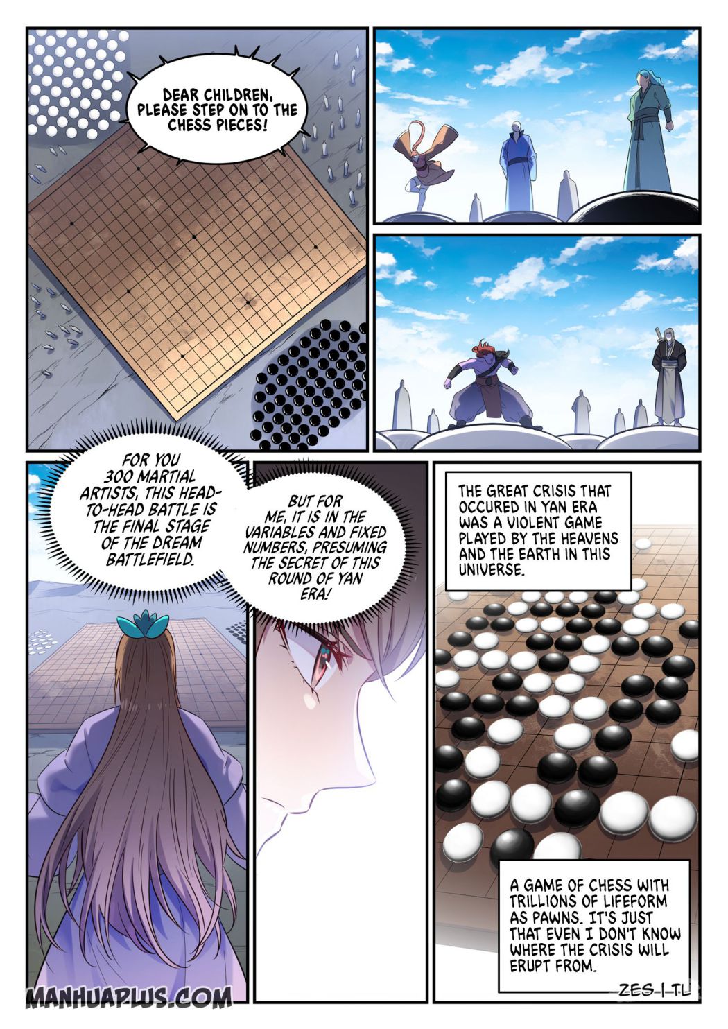 Page 8 of Chapter 651