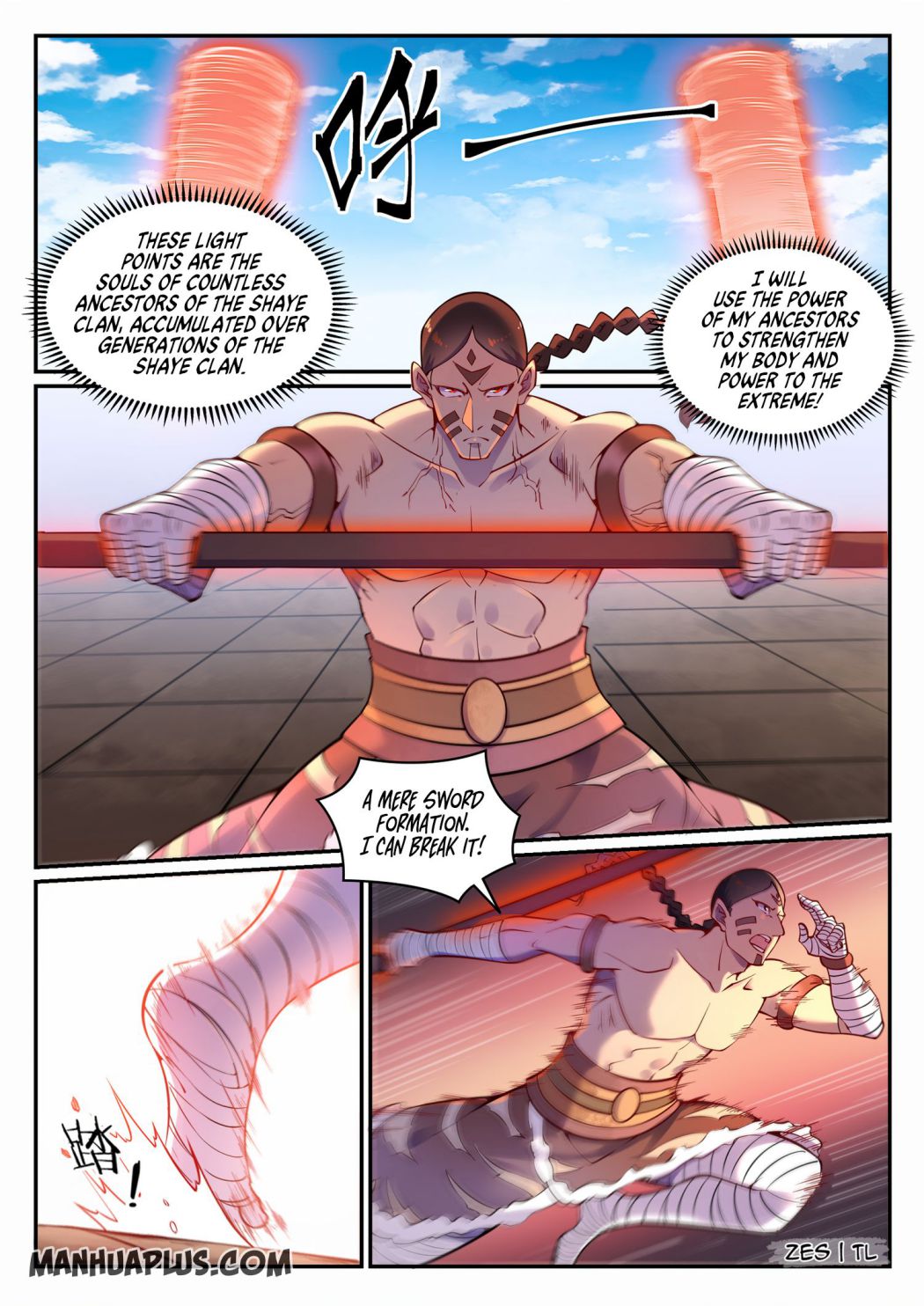 Page 6 of Chapter 652