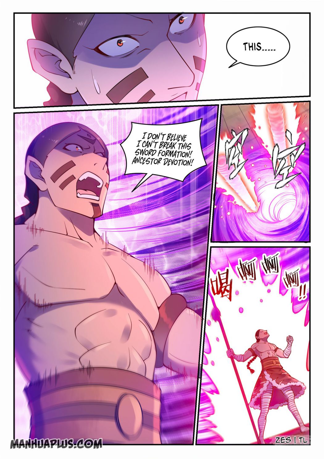 Page 9 of Chapter 652