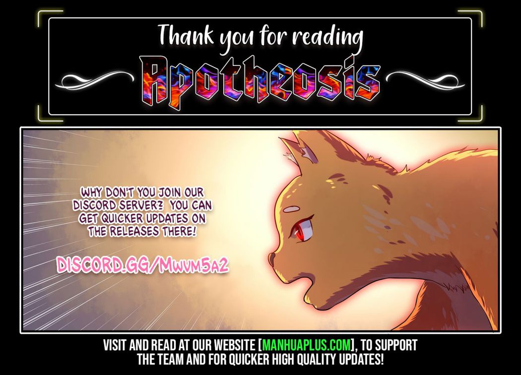 Page 18 of Chapter 652