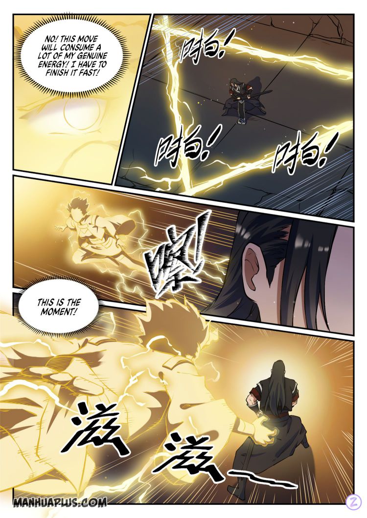 Page 16 of Chapter 655
