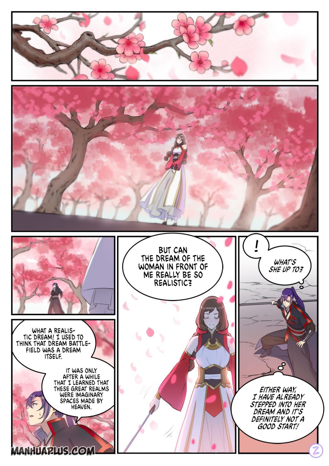 Page 17 of Chapter 656
