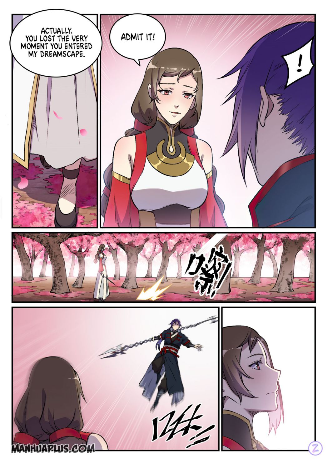 Page 9 of Chapter 657