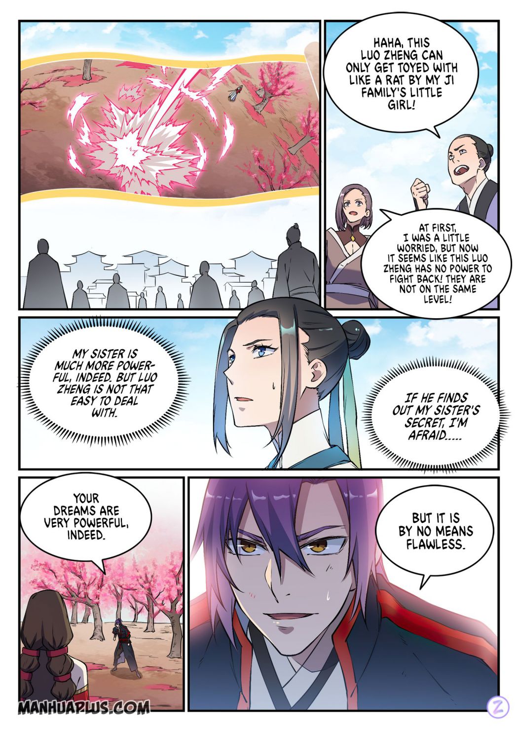 Page 11 of Chapter 657