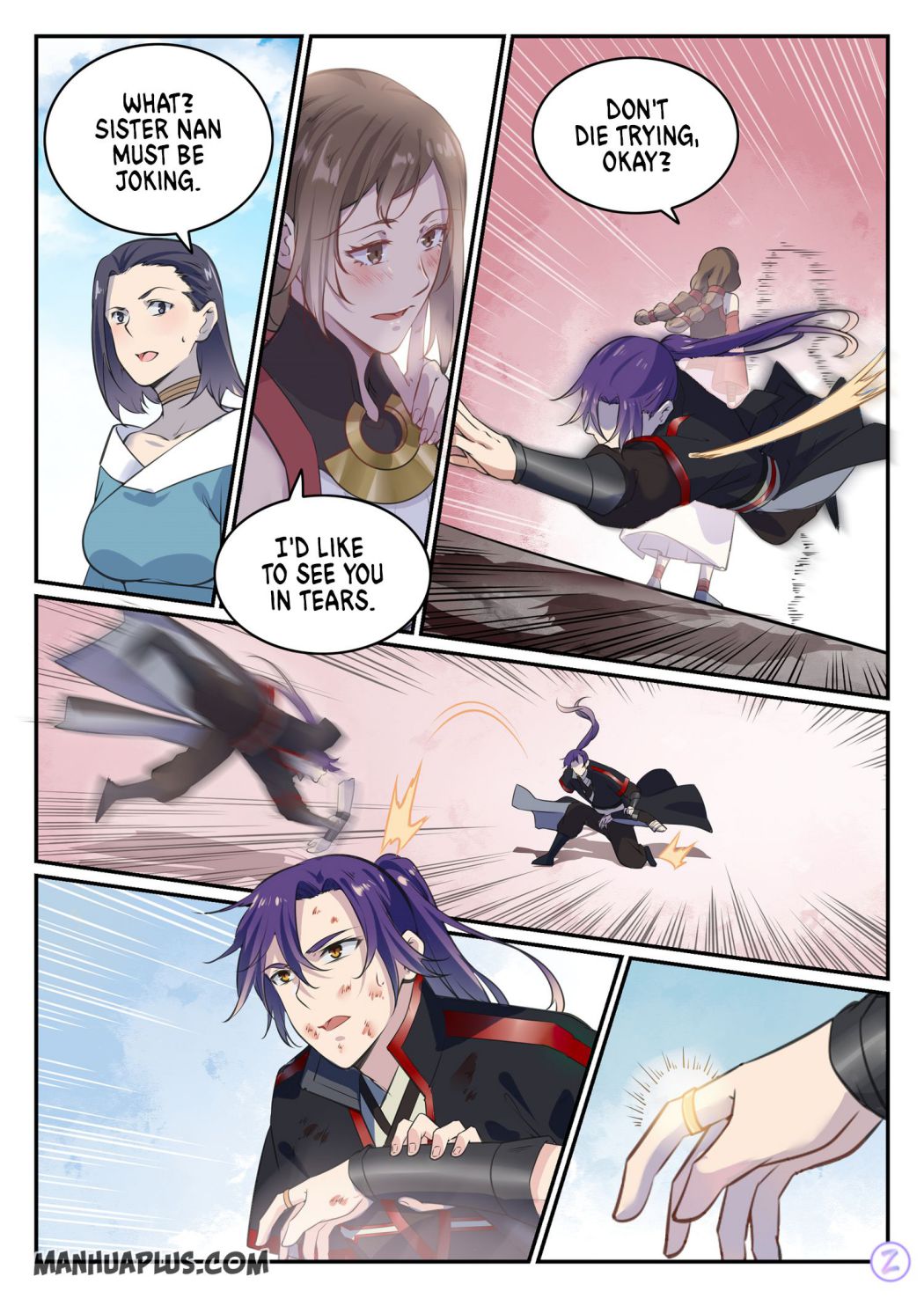 Page 9 of Chapter 658
