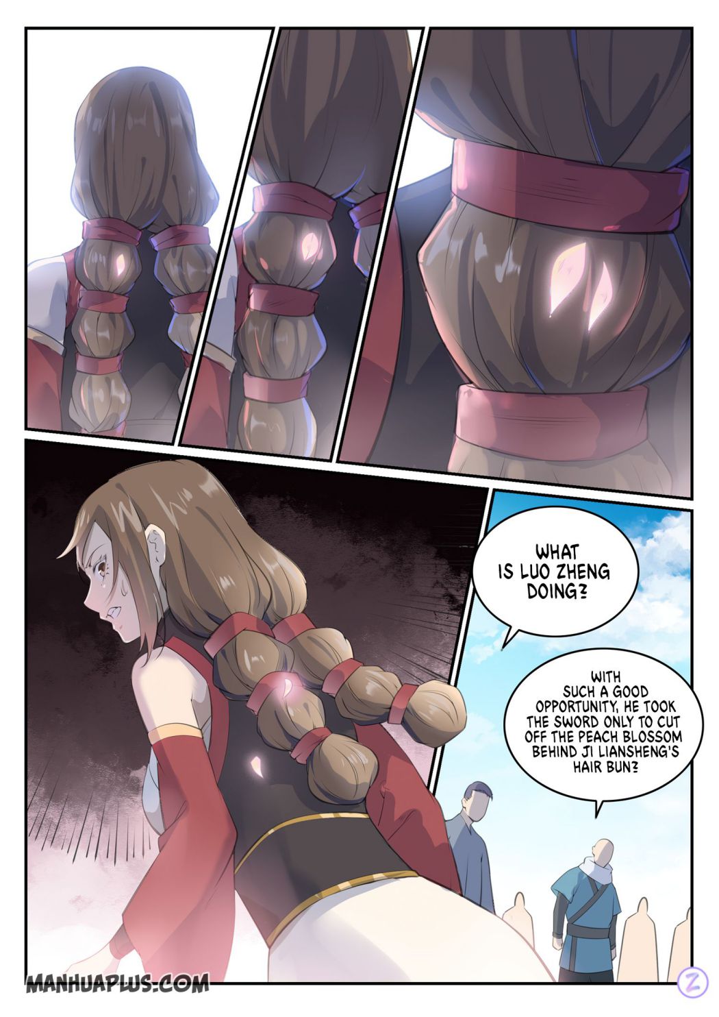 Page 11 of Chapter 658