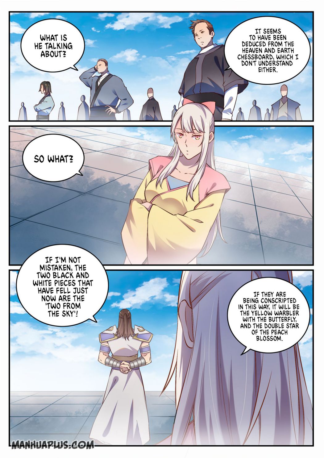Page 4 of Chapter 660