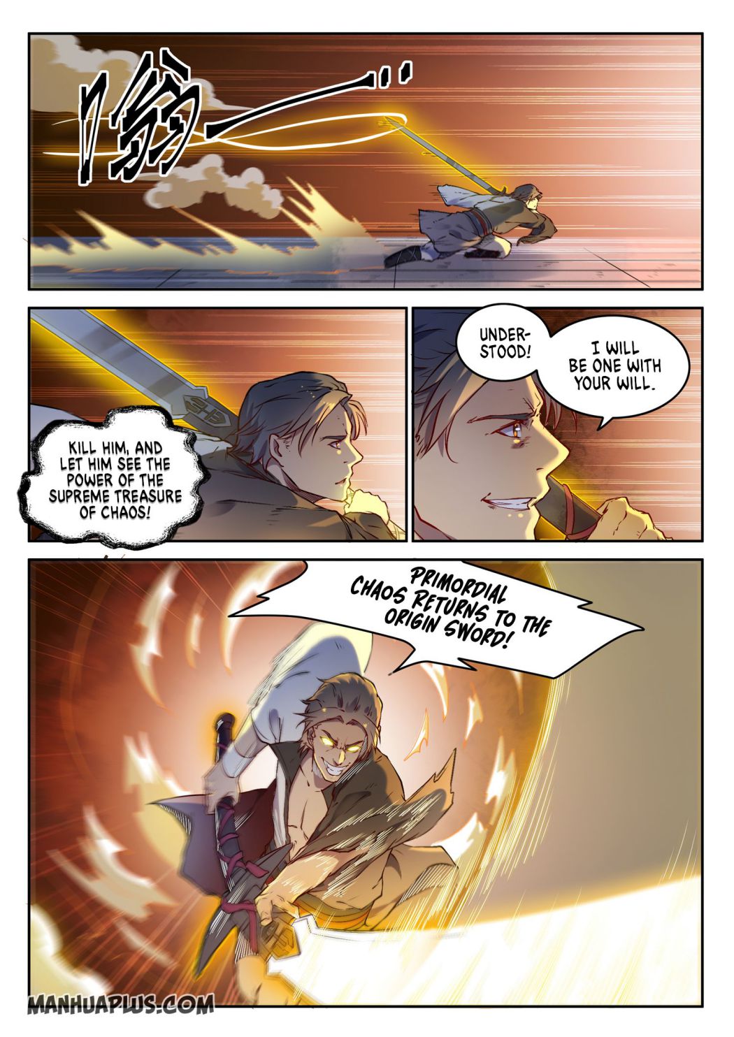 Page 9 of Chapter 661
