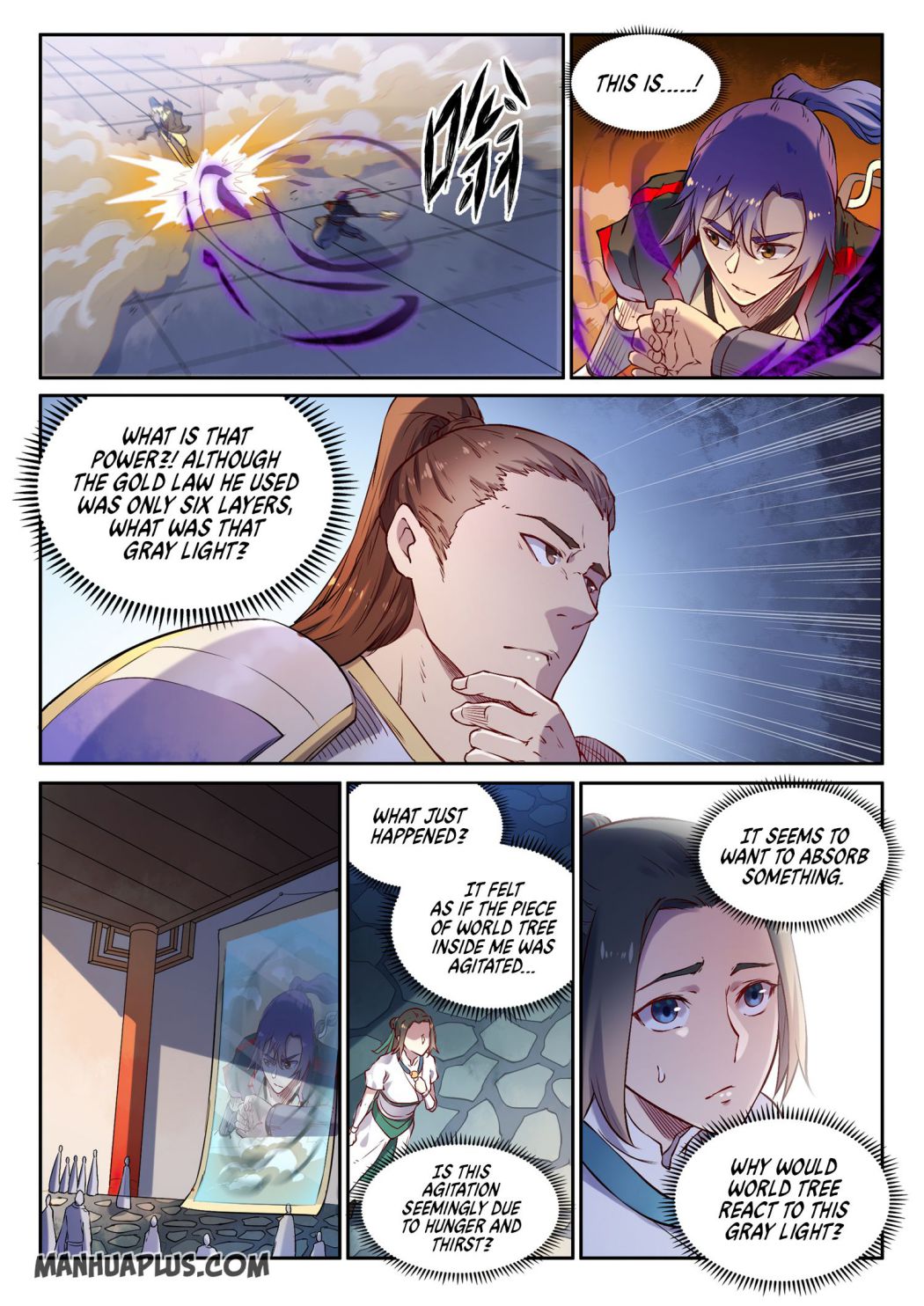 Page 10 of Chapter 661