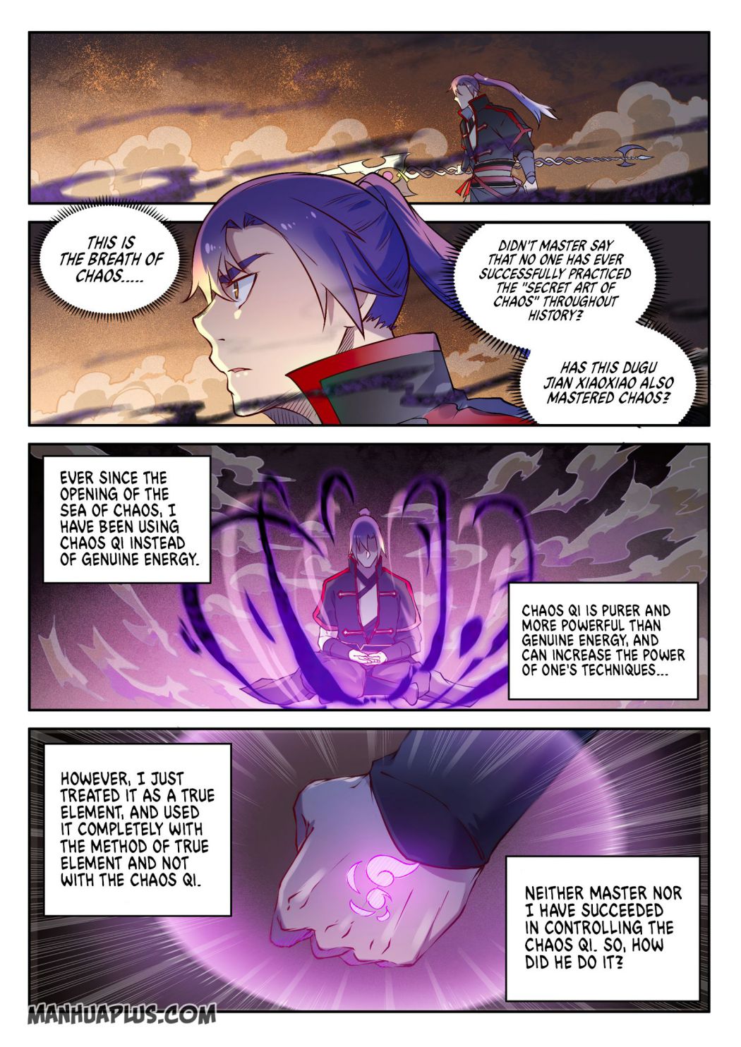Page 11 of Chapter 661