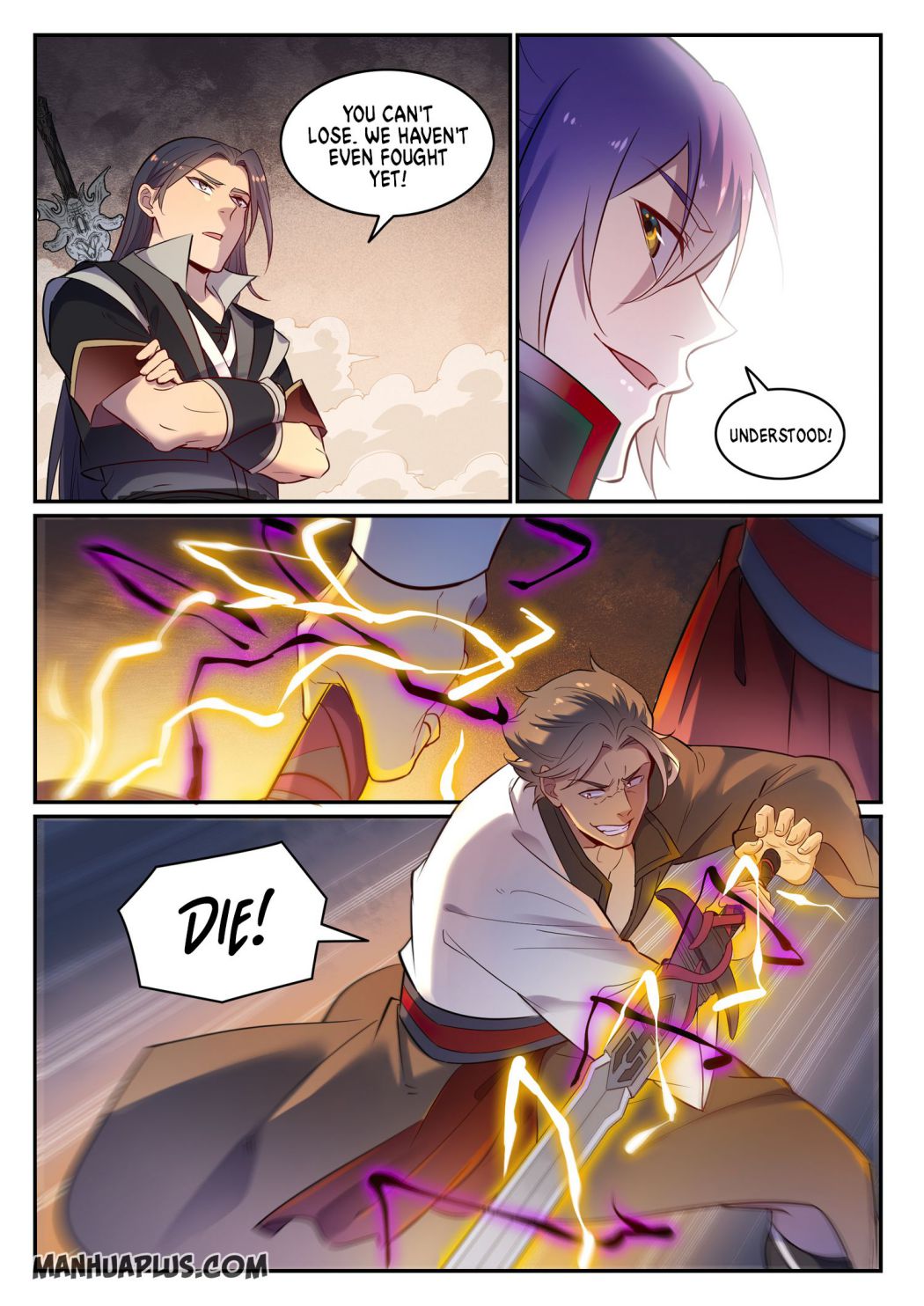 Page 3 of Chapter 662
