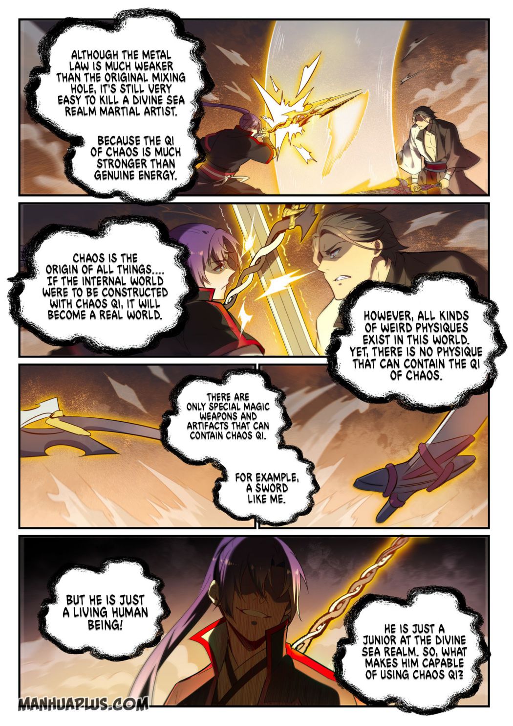 Page 7 of Chapter 662
