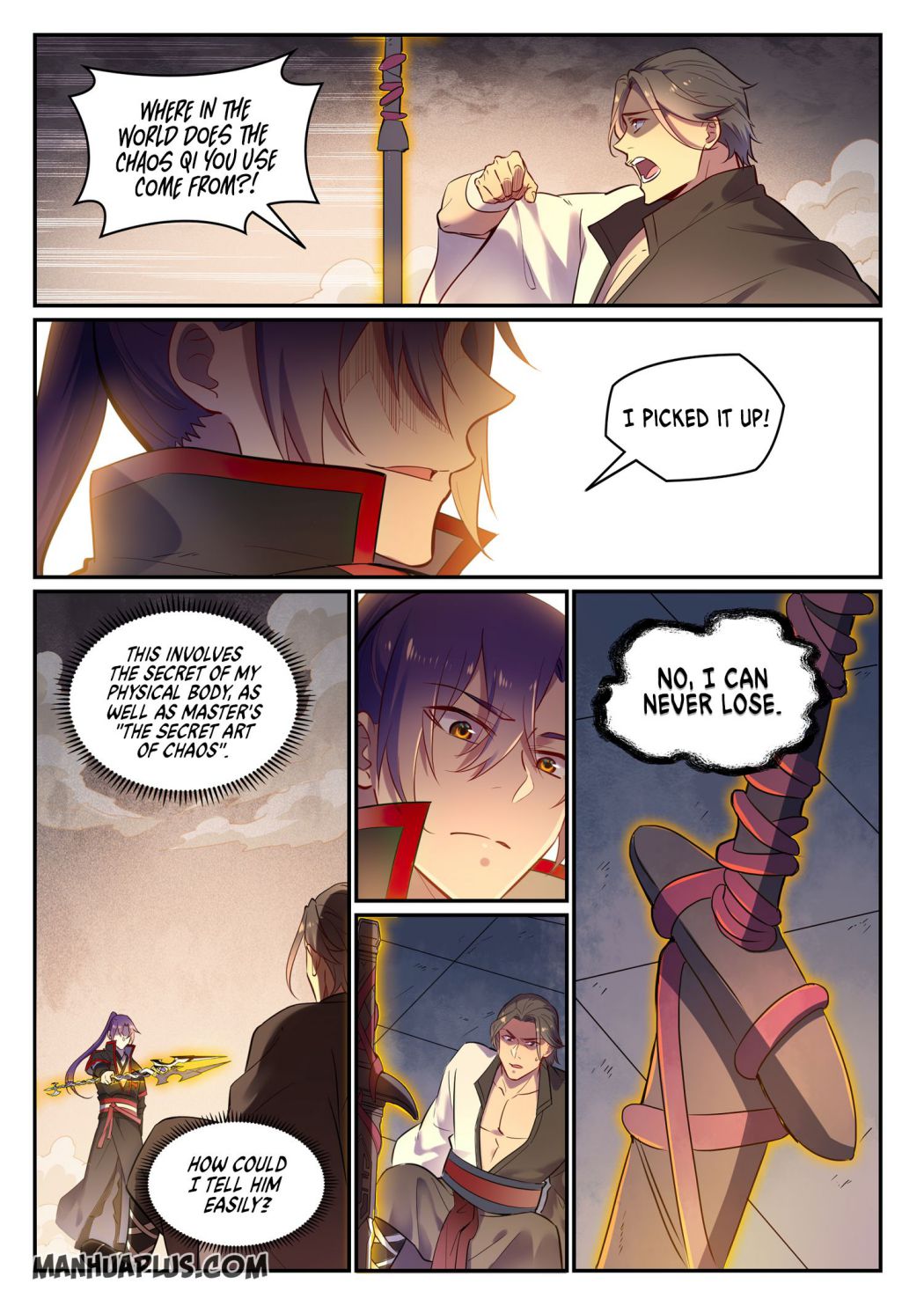 Page 13 of Chapter 662